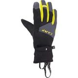 CAMP USA G Comp Warm Glove - Men