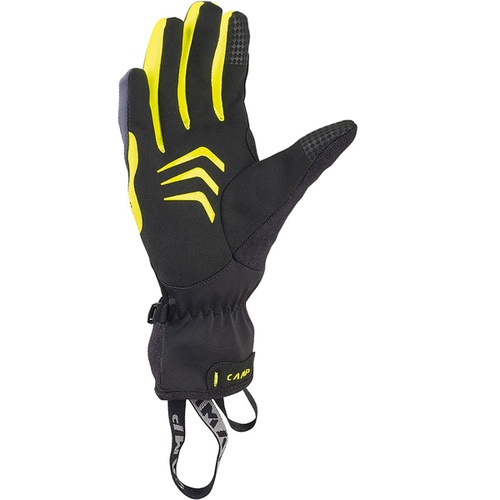  CAMP USA G Comp Warm Glove - Men