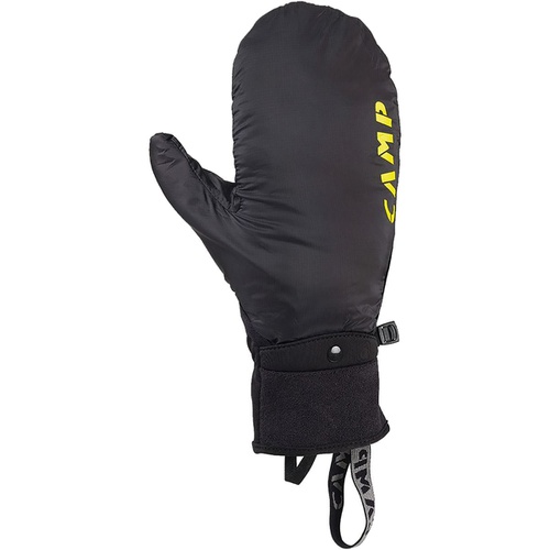  CAMP USA G Comp Warm Glove - Men