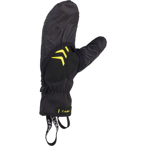  CAMP USA G Comp Warm Glove - Men