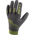 CAMP USA K Air Glove - Men