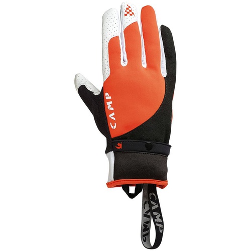  CAMP USA G Comp Racing Glove - Accessories