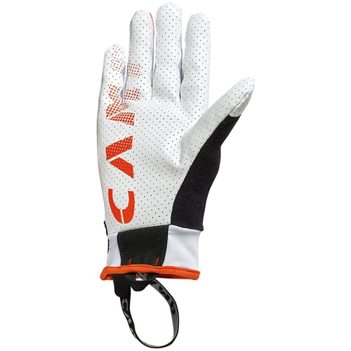  CAMP USA G Comp Racing Glove - Accessories