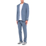 CANALI Suits