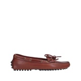 CANTARELLI Loafers