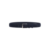 CANTARELLI - Leather belt