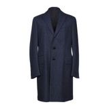 CANTARELLI Coat