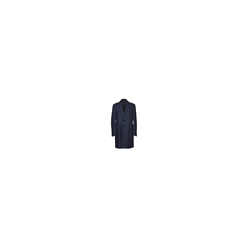  CANTARELLI Coat