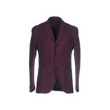 CANTARELLI Blazer