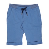 CAPOBIANCO Shorts  Bermuda