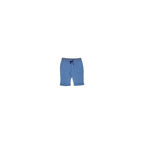  CAPOBIANCO Shorts  Bermuda