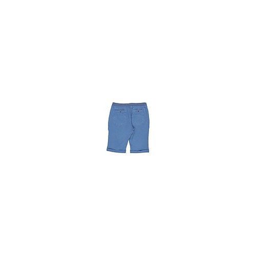  CAPOBIANCO Shorts  Bermuda