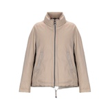 CAPPELLINI by PESERICO Down jacket
