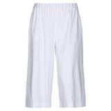 CARACTERE Cropped pants  culottes