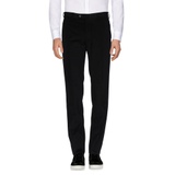 CARUSO Casual pants