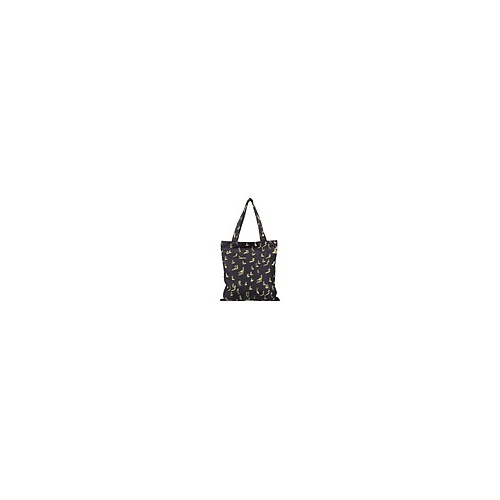  CARVEN  LE BAIN Shoulder bag