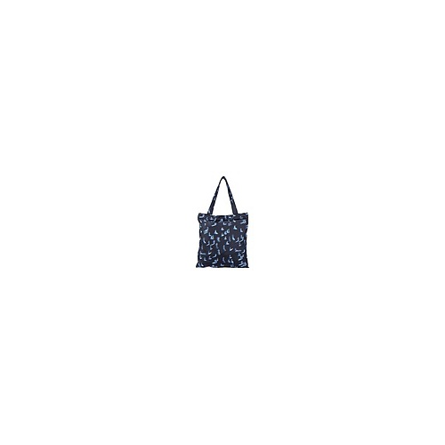  CARVEN  LE BAIN Shoulder bag