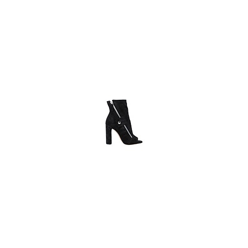  CASADEI Ankle boot