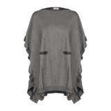 CASHMERE COMPANY Cape