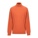 CASHMERE COMPANY Turtleneck