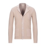 CASHMERE COMPANY Blazer