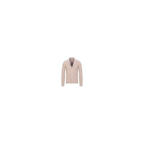  CASHMERE COMPANY Blazer