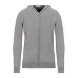 CASHMERE COMPANY Cardigan