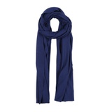 CASHMERE COMPANY - Scarves