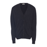 CASHMERE COMPANY Cardigan