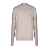 CASHMERE COMPANY Sweater