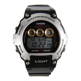 CASIO Wrist watch