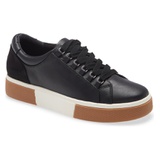 Caslon Andes Sneaker_BLACK