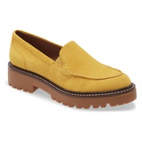 Caslon Millany Loafer_YELLOW DIJON