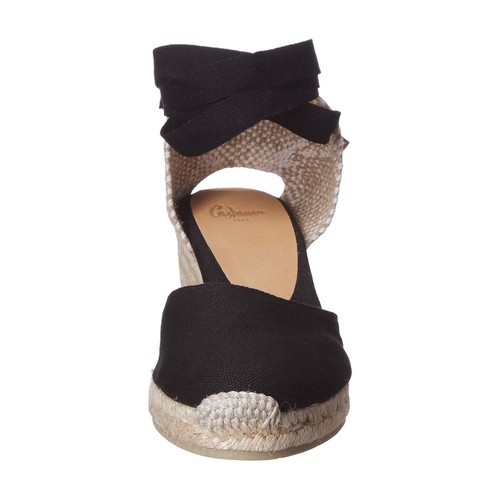  CASTANER Carina 60mm Wedge Espadrille