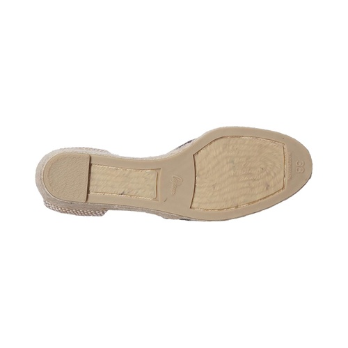  CASTANER Carina 60mm Wedge Espadrille