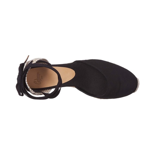  CASTANER Carina 60mm Wedge Espadrille