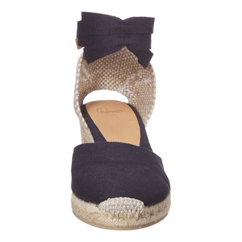  CASTANER Carina 60mm Wedge Espadrille