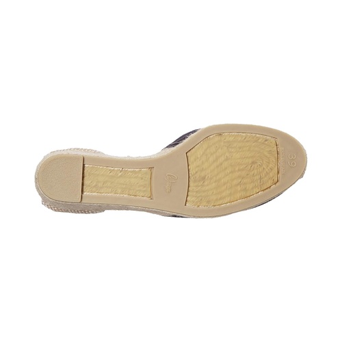  CASTANER Carina 60mm Wedge Espadrille