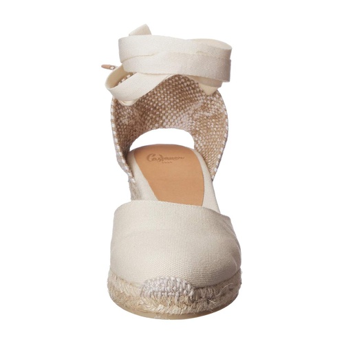  CASTANER Carina 60mm Wedge Espadrille