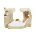 CASTANER Carina 80 Wedge Espadrille