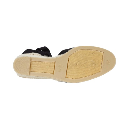  CASTANER Carina 80 Wedge Espadrille