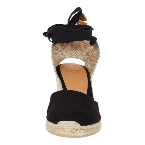  CASTANER Carina 80 Wedge Espadrille