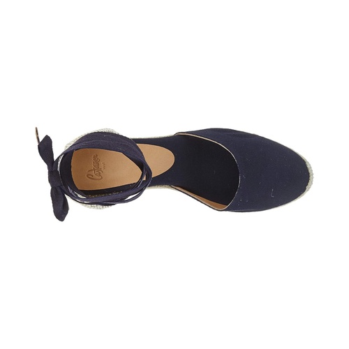  CASTANER Carina 80 Wedge Espadrille