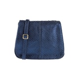 CATERINA LUCCHI Shoulder bag