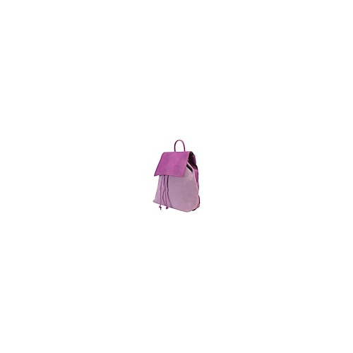  CATERINA LUCCHI Backpack  fanny pack