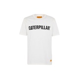 CATERPILLAR BASIC TSHIRT