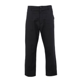 FATIGUE PANT