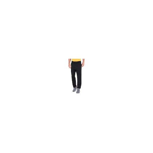  FATIGUE PANT