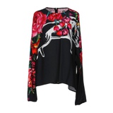 CAVALLI CLASS Blouse