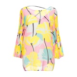 CAVALLI CLASS Blouse